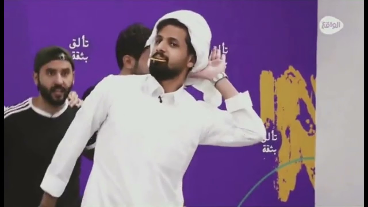 تصميم وليد الزهراني الذهبي🥇