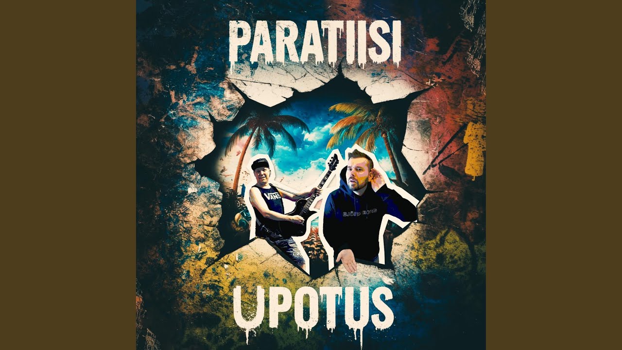 Voitko irrottaa