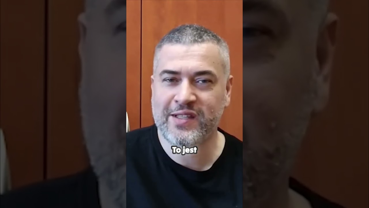 Prawny kabaret czy łamanie Konstytucji? Waldemar Żurek pod lupą