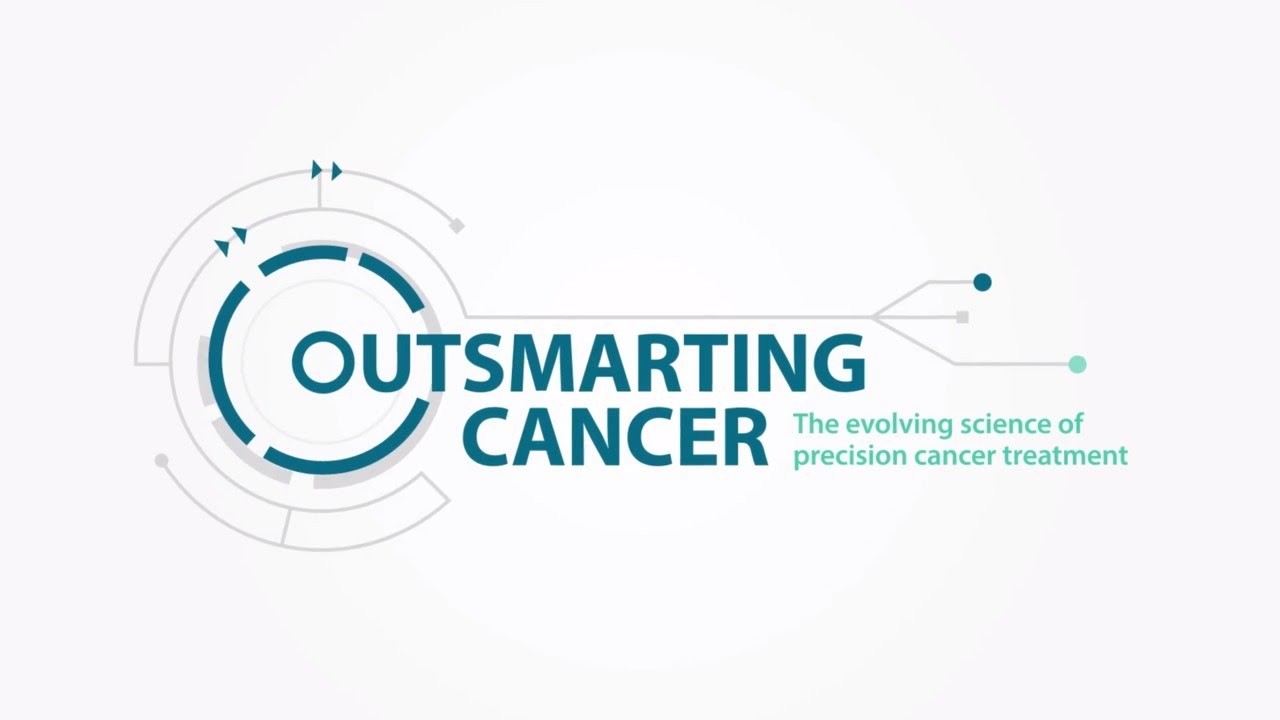 Precision Cancer Treatment: Outsmarting Cancer