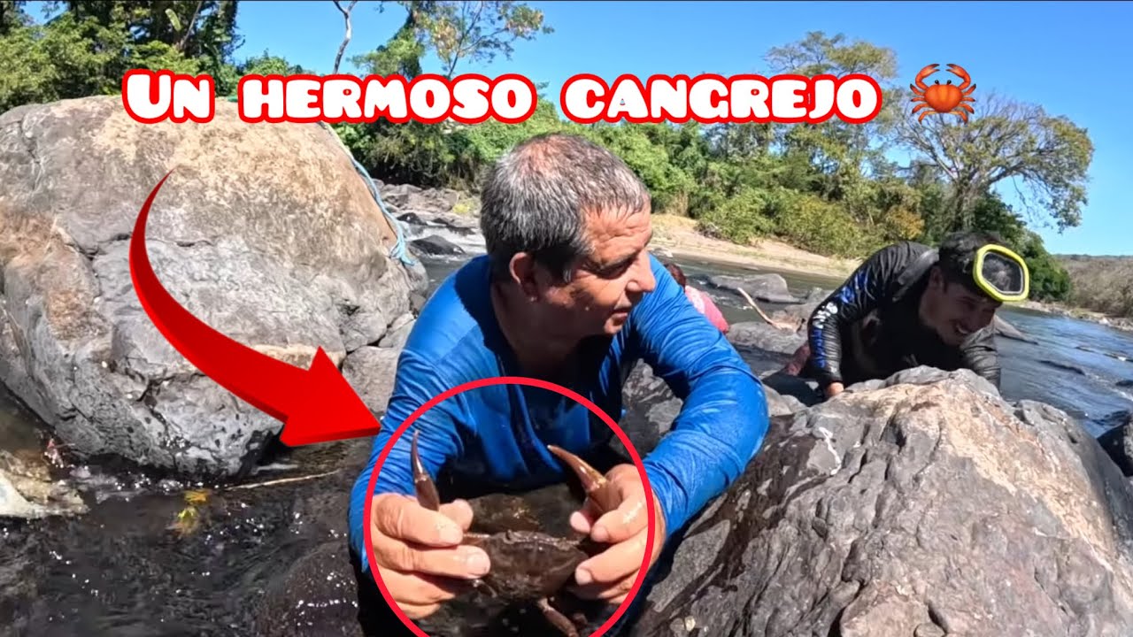MODESTO SORPRENDE A EL TIO 😱😲
