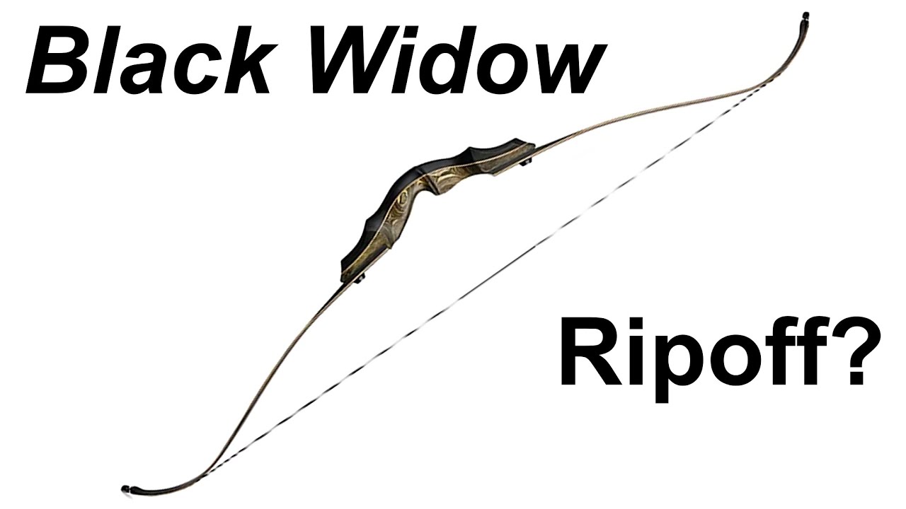 AMEYXGS 62'' Recurve Review | Hitman Stealth Hunter | Twig Archery Spitfire | Drake Archery Badger