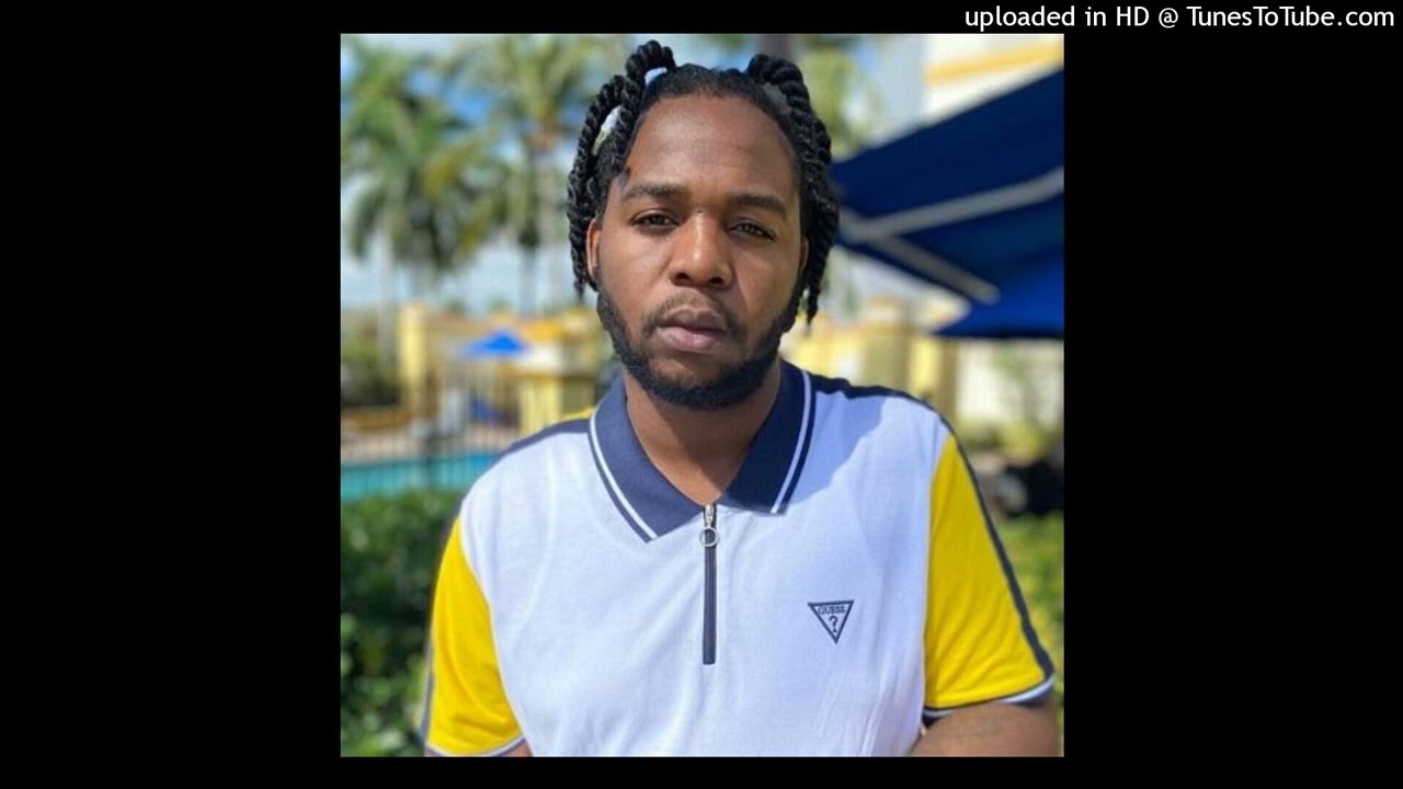 Teejay-Shub Out (Remix) (Magic Moment Riddim)