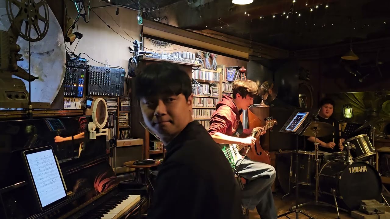 2/19(2/2)