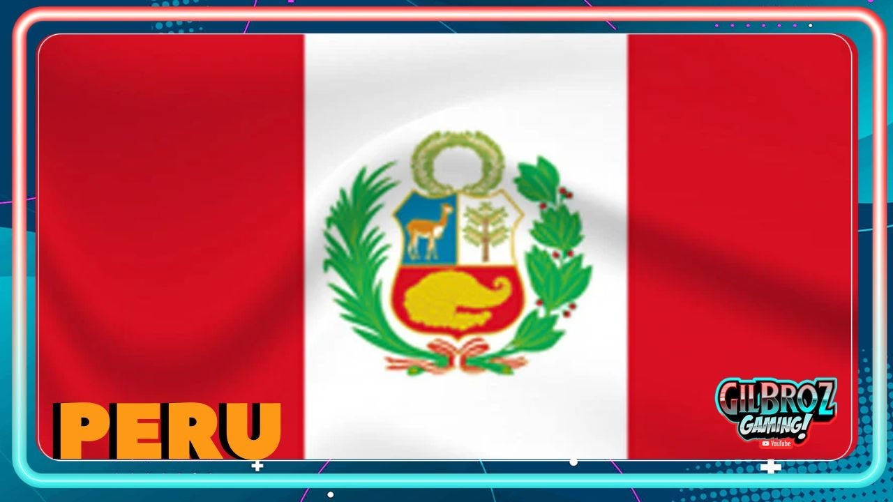 Peru Playthrough - Conflict of Nations World War 3 - Mobile / Desktop Game / Days 51 - 55