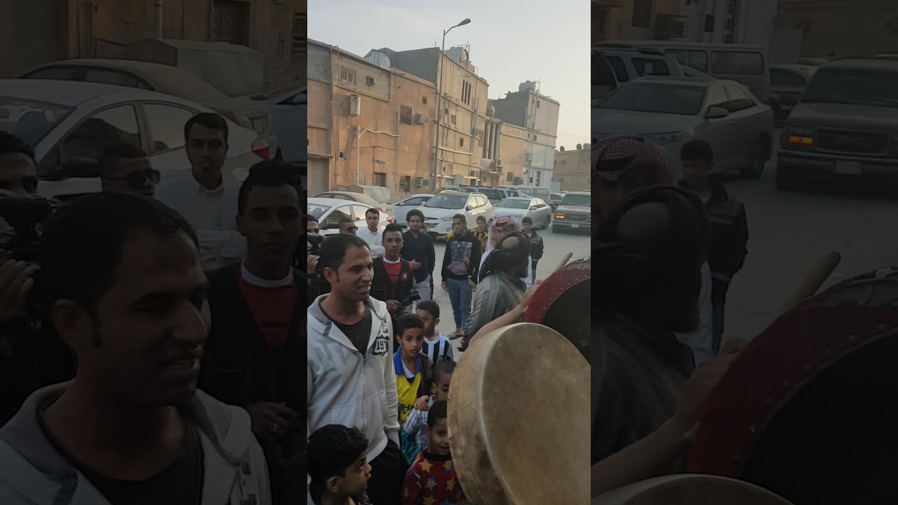 زواج العبيد