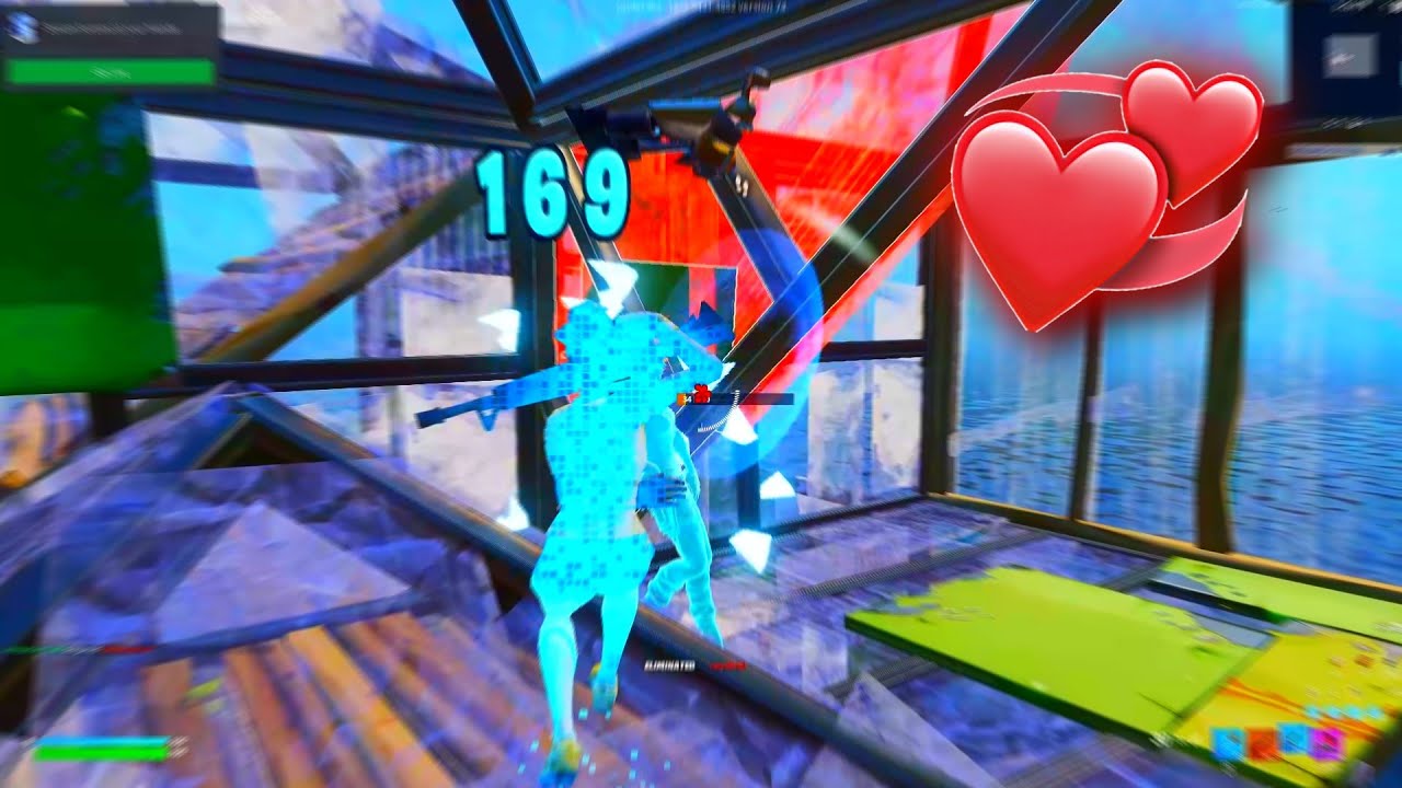 Falling in Love 💞/Catch Me 🪂| Eduzin Highlights #4