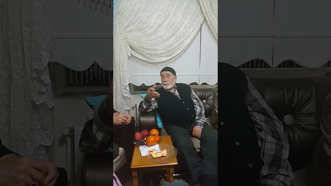 Esenler köyü hatırası kıssadan bir hikaye ben sadece hatıra olarak paylaştım 