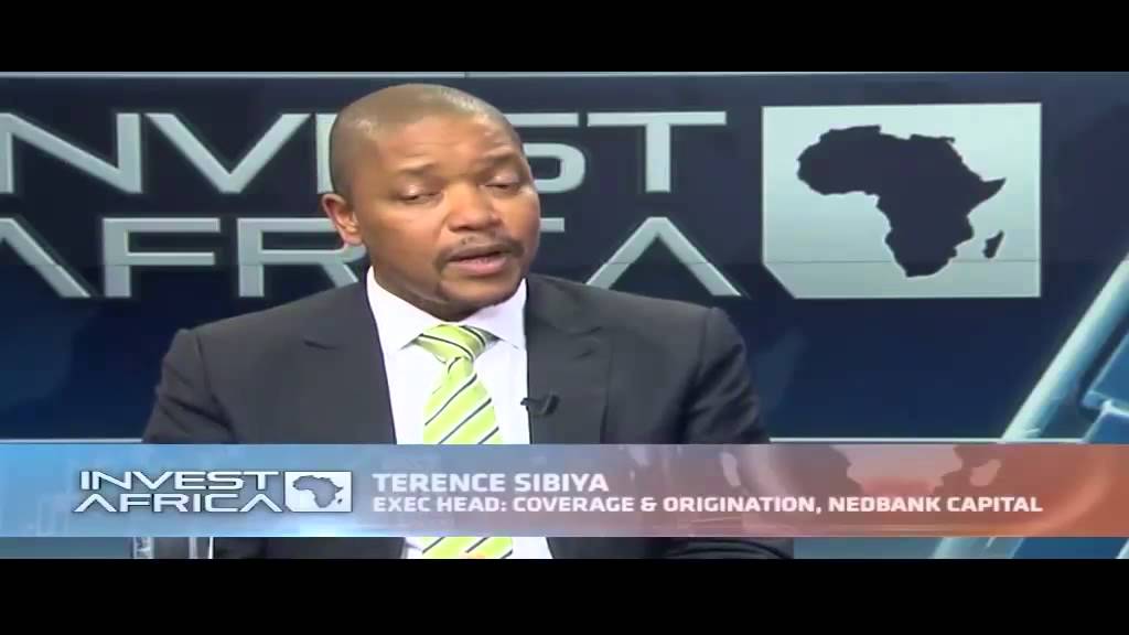 The state of manufacturing in Africa