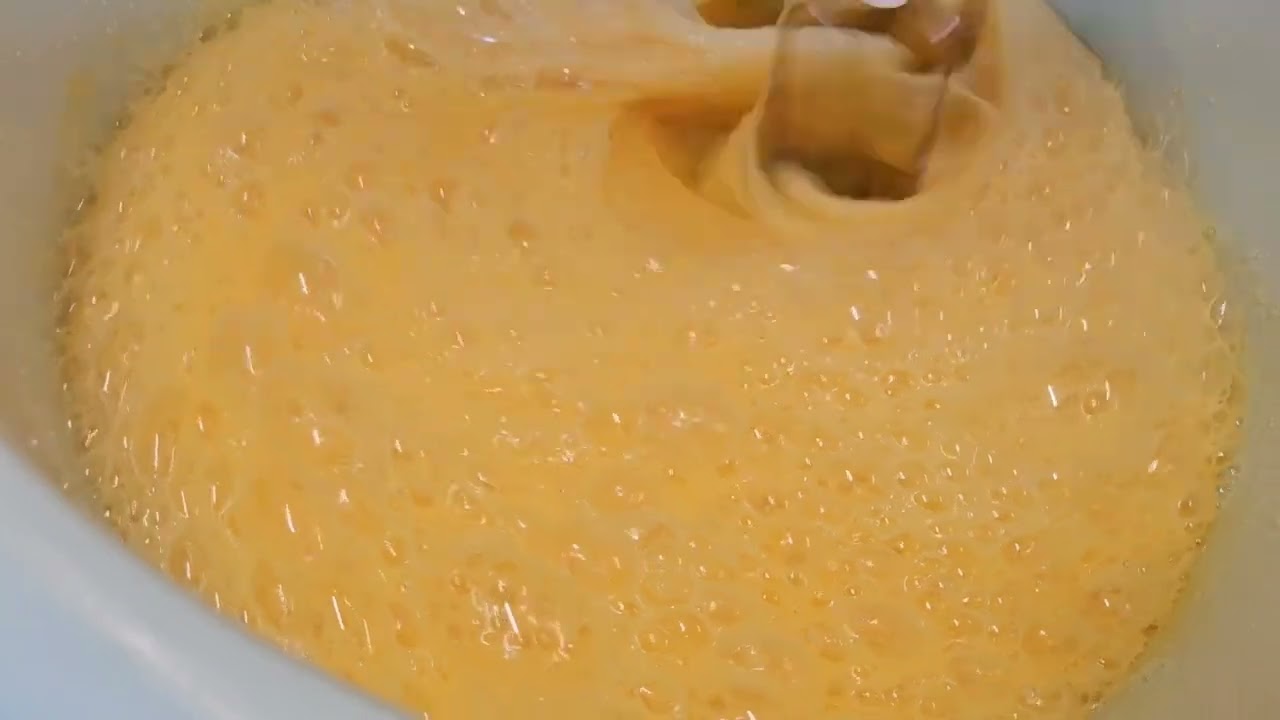 Eksi koekoe.