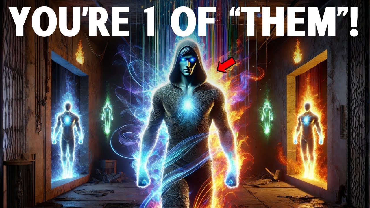 7 Signs You’re a New Earth Ambassador (Rare Mission)