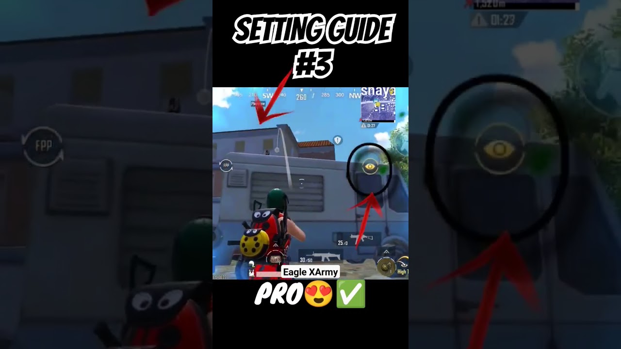 tips and tricks |#pubg #pubgmobile #pubgtipstricks #pubgtips #bgmitipsandtricks #pubgtricks#bgmitips
