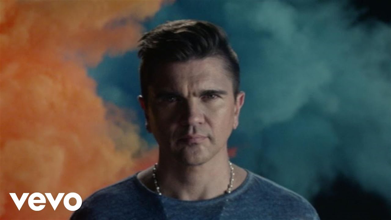 Juanes - Delirio