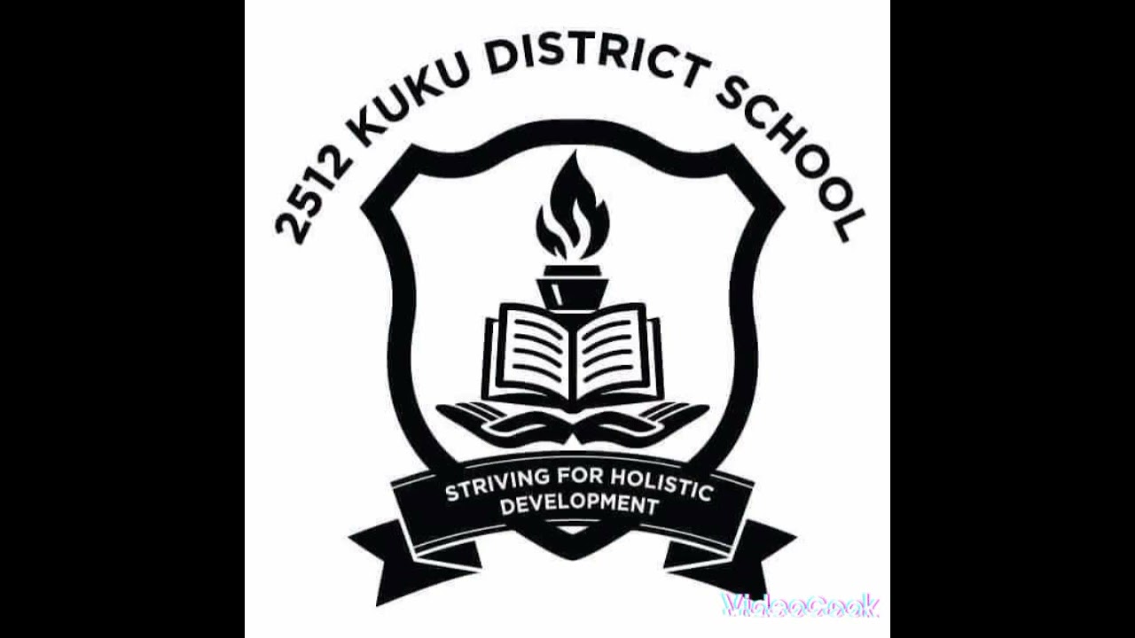 Kabu Kei Nadereivalu-Kuku District