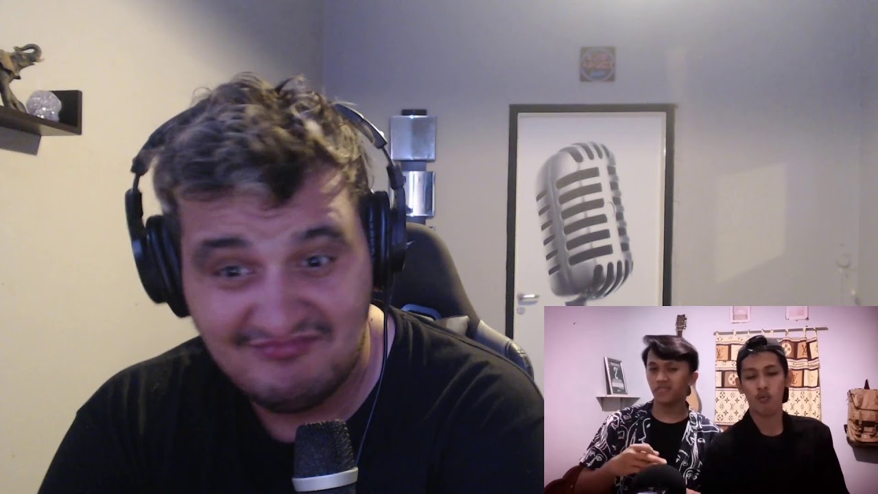 Reacting to your suggestions ! BIRTHDAY EDITION