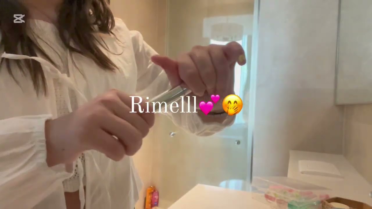 Malesef uzun video🤭😭🫶🏻💕💋🙈☺️🐰