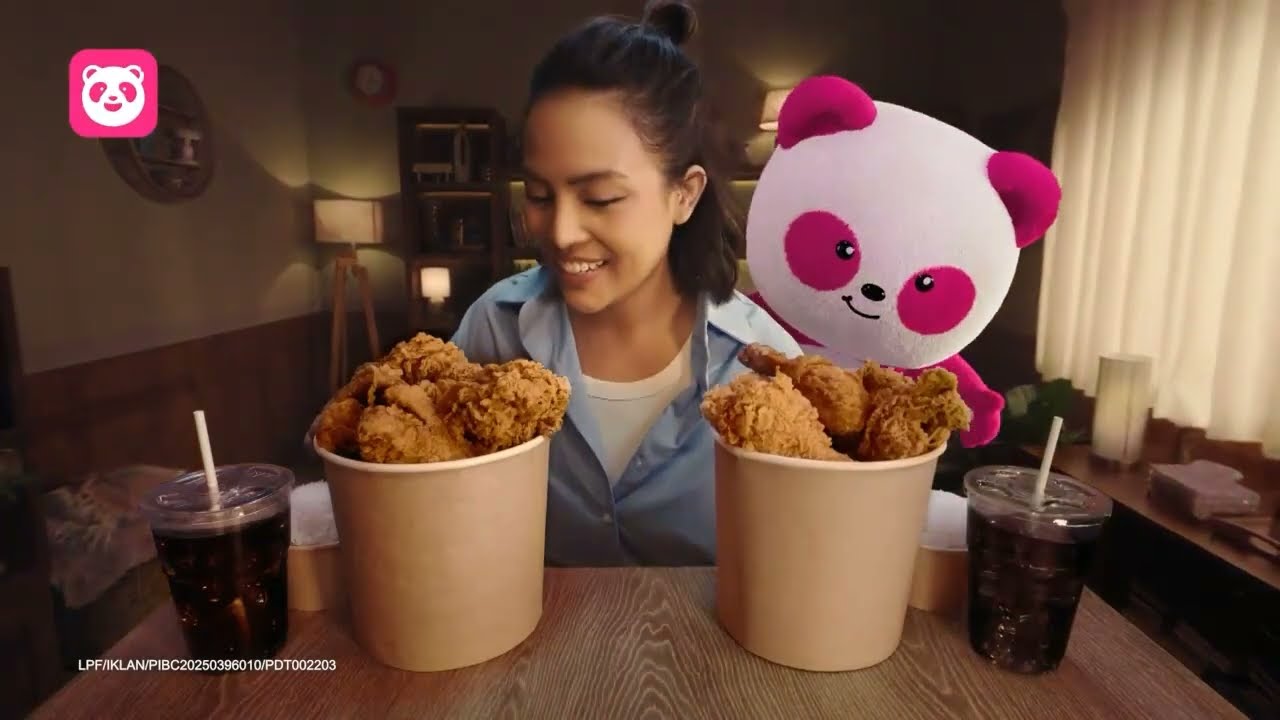 8TV | Ad Break during A New Journey Season 11 10 January 2026 6:17pm