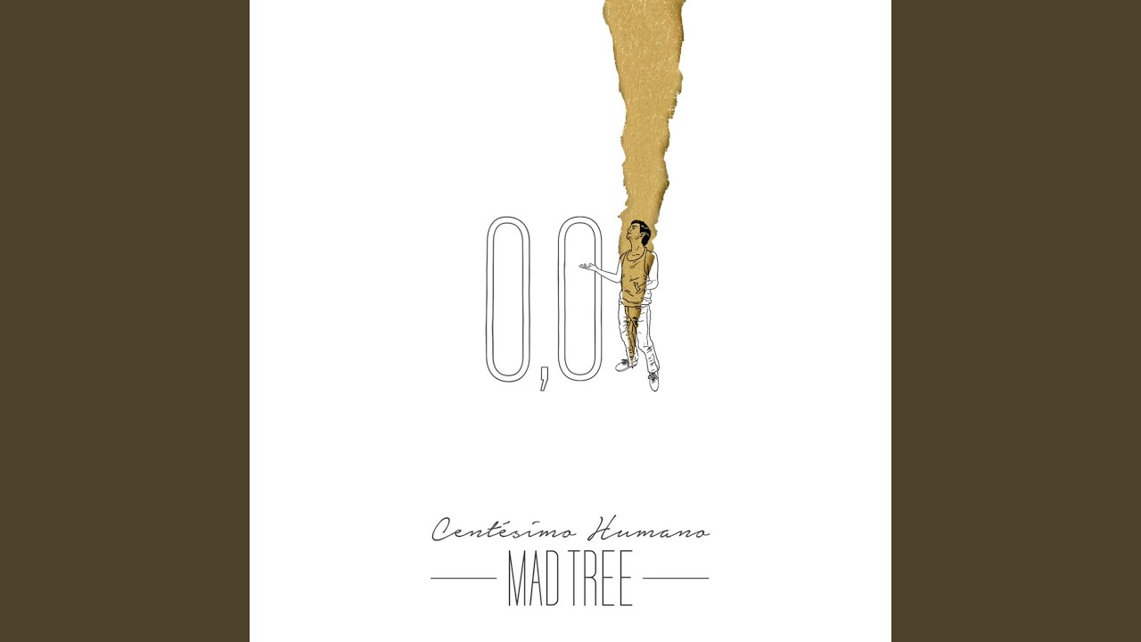 Converge (Sesión acústica)