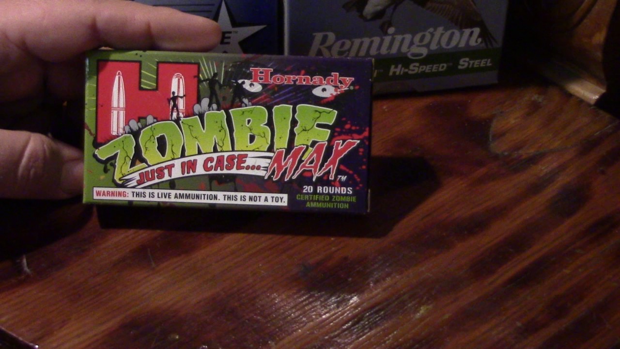 HUGE Ammo Score Ammunition Finds at Gun Shop
