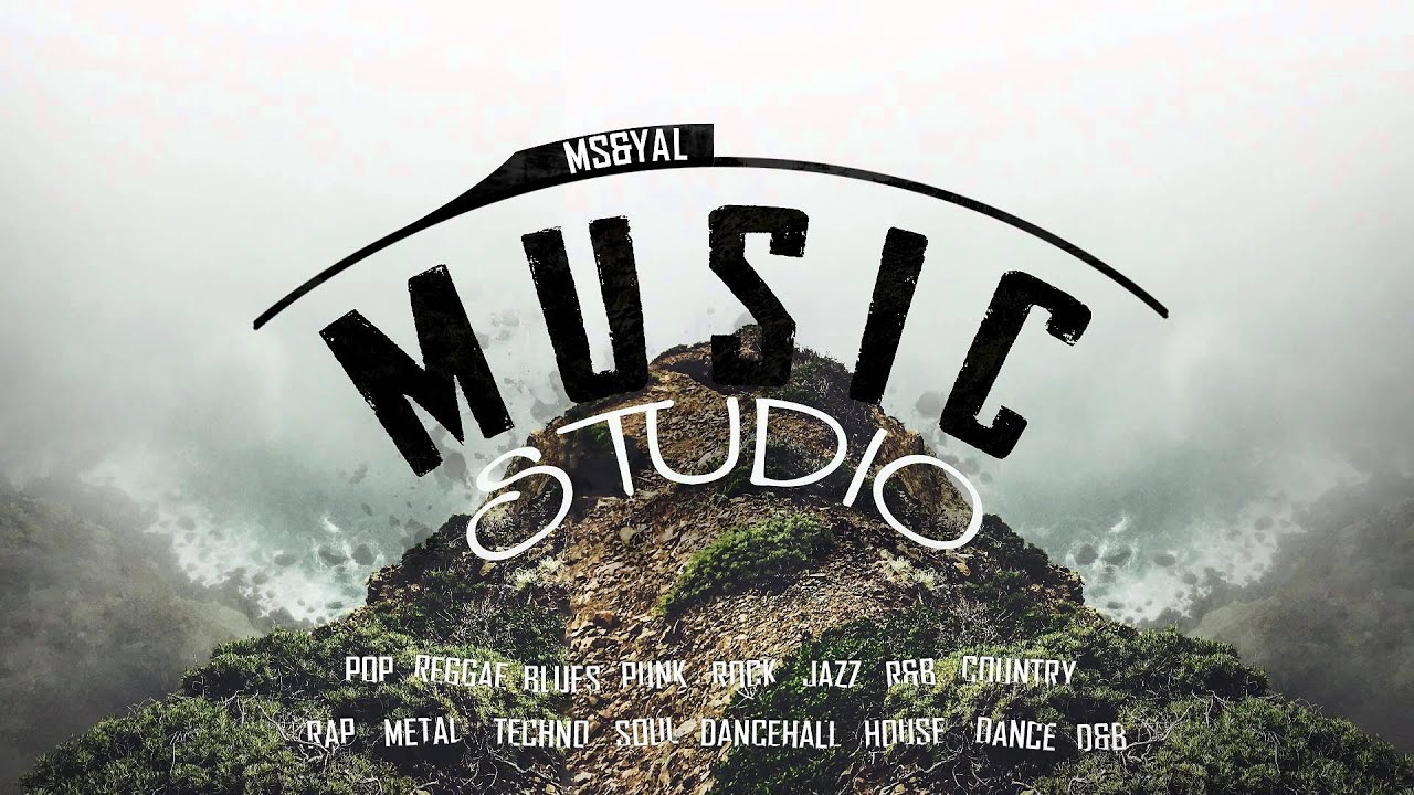 Big Rock - Take the Lead by Kevin MacLeod