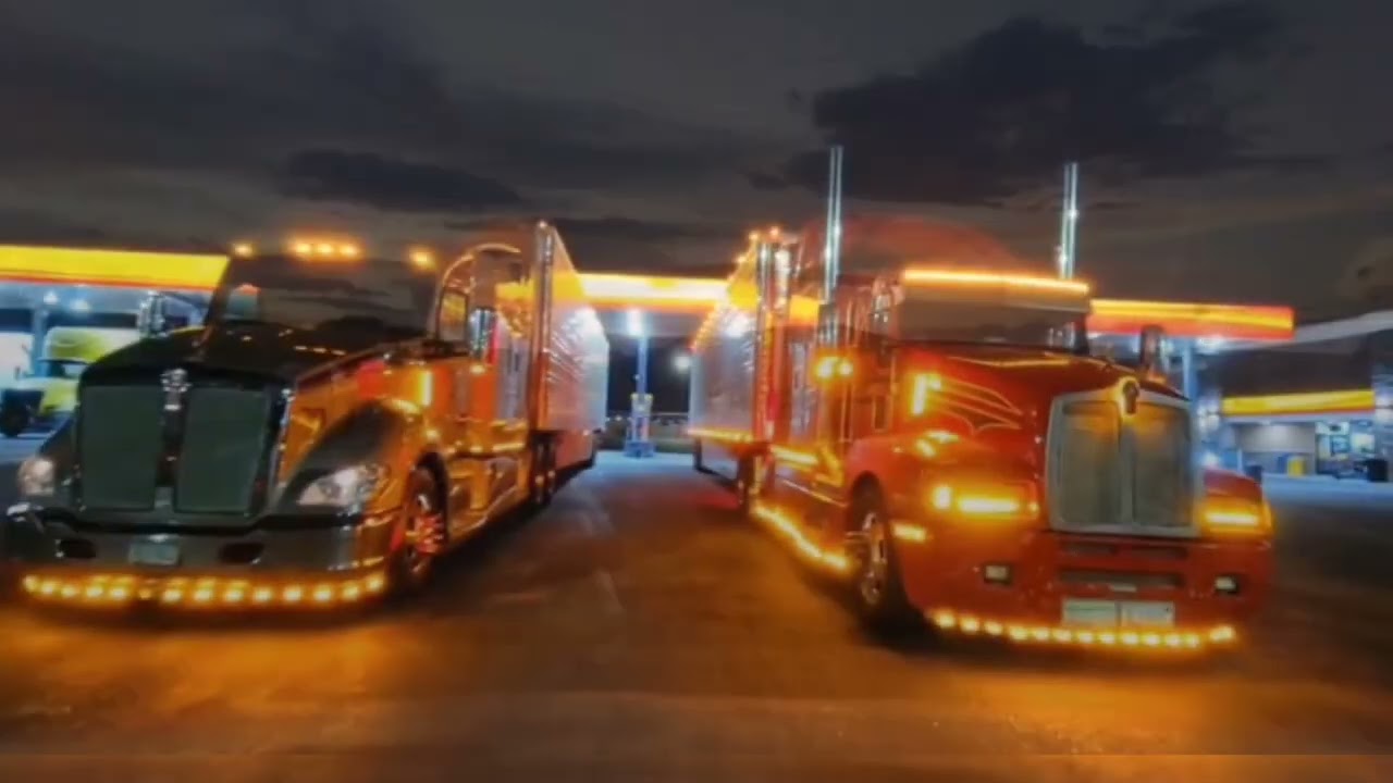 Gpo Quintana - El Cielo está llorando