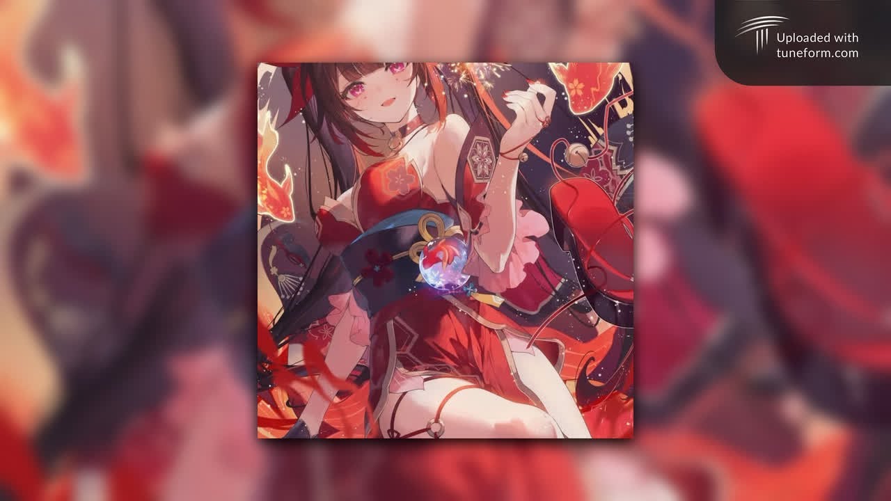 Honkai: Star Rail - Curtain Call in Shattered Glass (Sparkle’s Song)