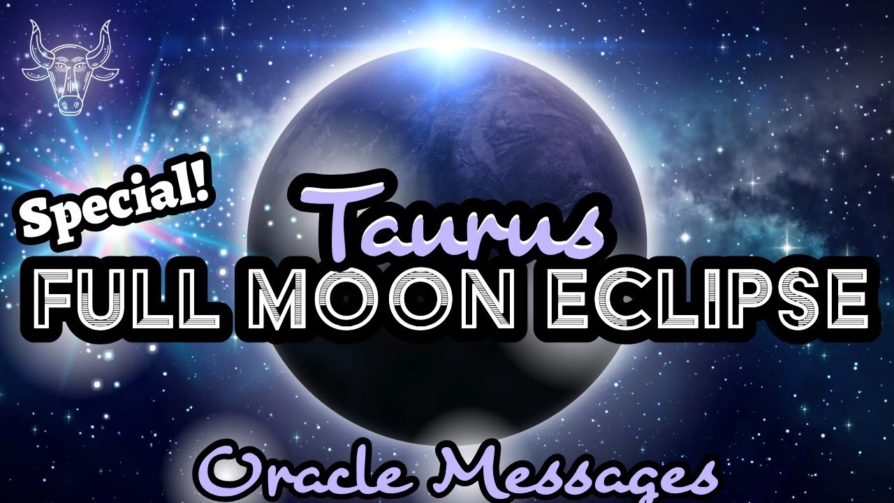 ♉Taurus |🌕Debt Canceled—Fortunes From Other Timelines Back You Up | On or Around Full Moon Eclipse