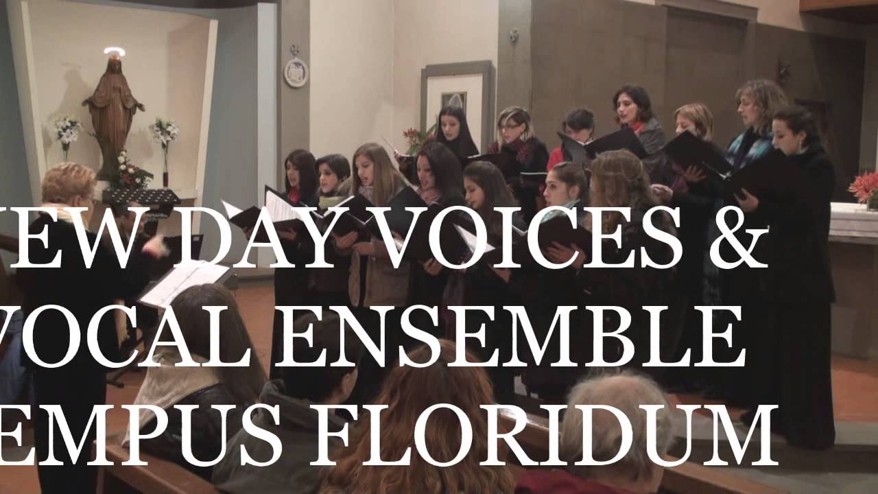 A Bach Merry Christmas - Franckenpohl