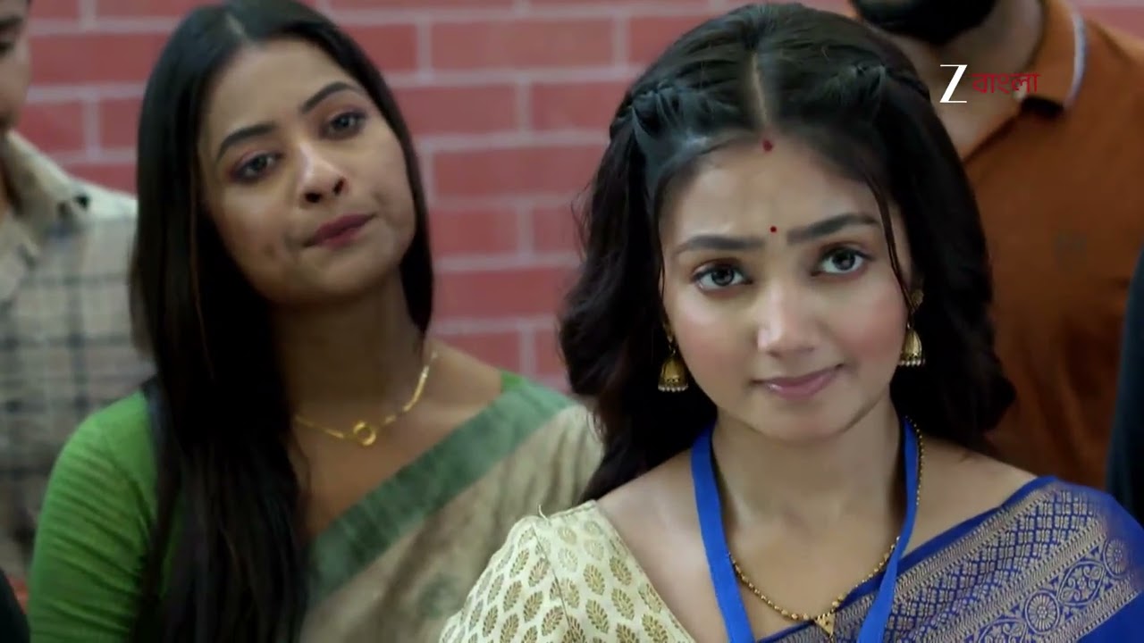 Phulki | ইন্দ্রকে হারিয়ে রাজমহলের মানুষের সমর্থ‌ন জিতে নিল ফুলকি !