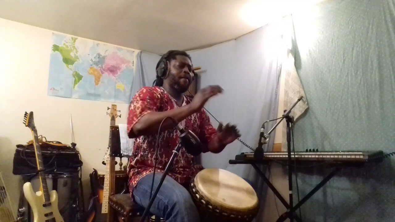 JYMMSY GBEGBE ASSOCIATION DJIGUI RYTHME