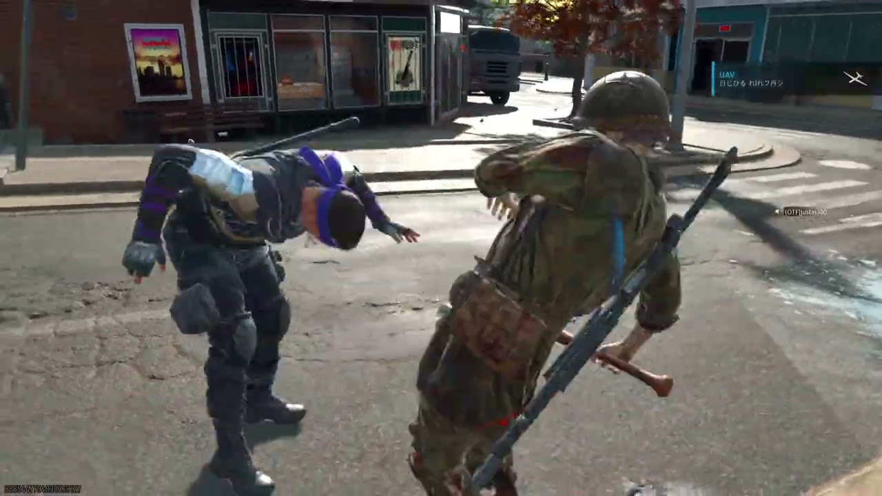 Call of Duty_20260215162107