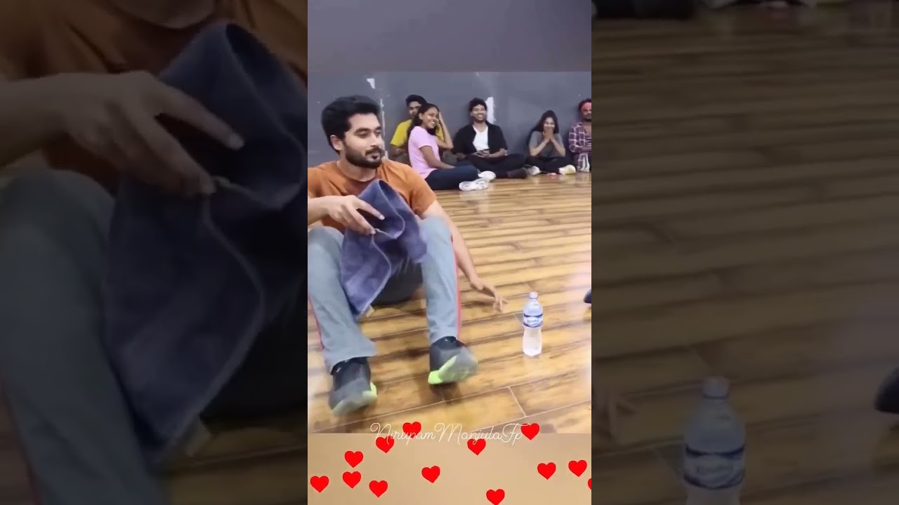 # Nirupam manjula# Shorts #