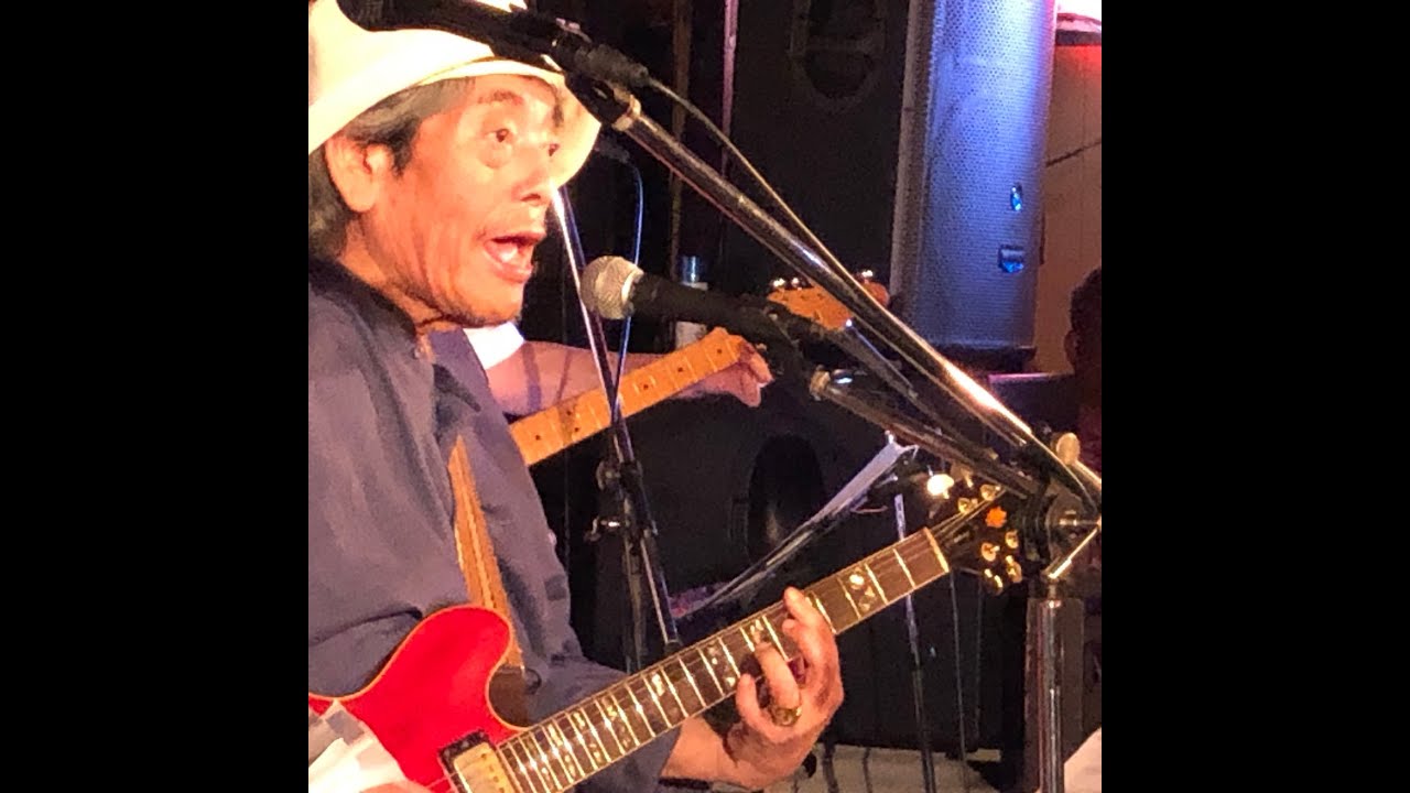 エディ藩&鬼ころし