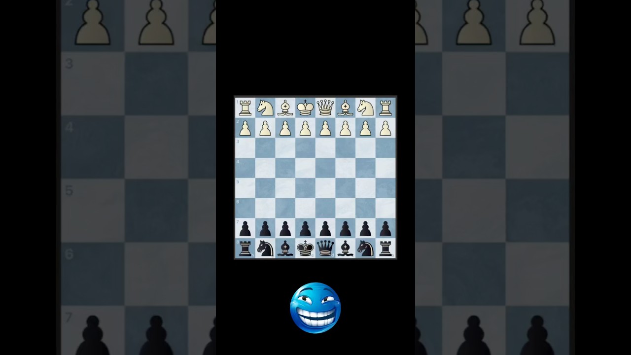 Chess edit♟️Gambit! 