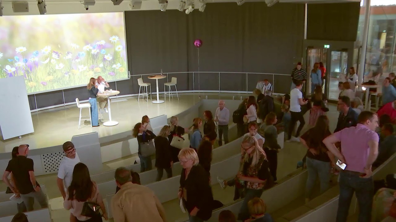 Le Point rose - Christophe Faur&eacute; - Vivre le deuil au jour le jour