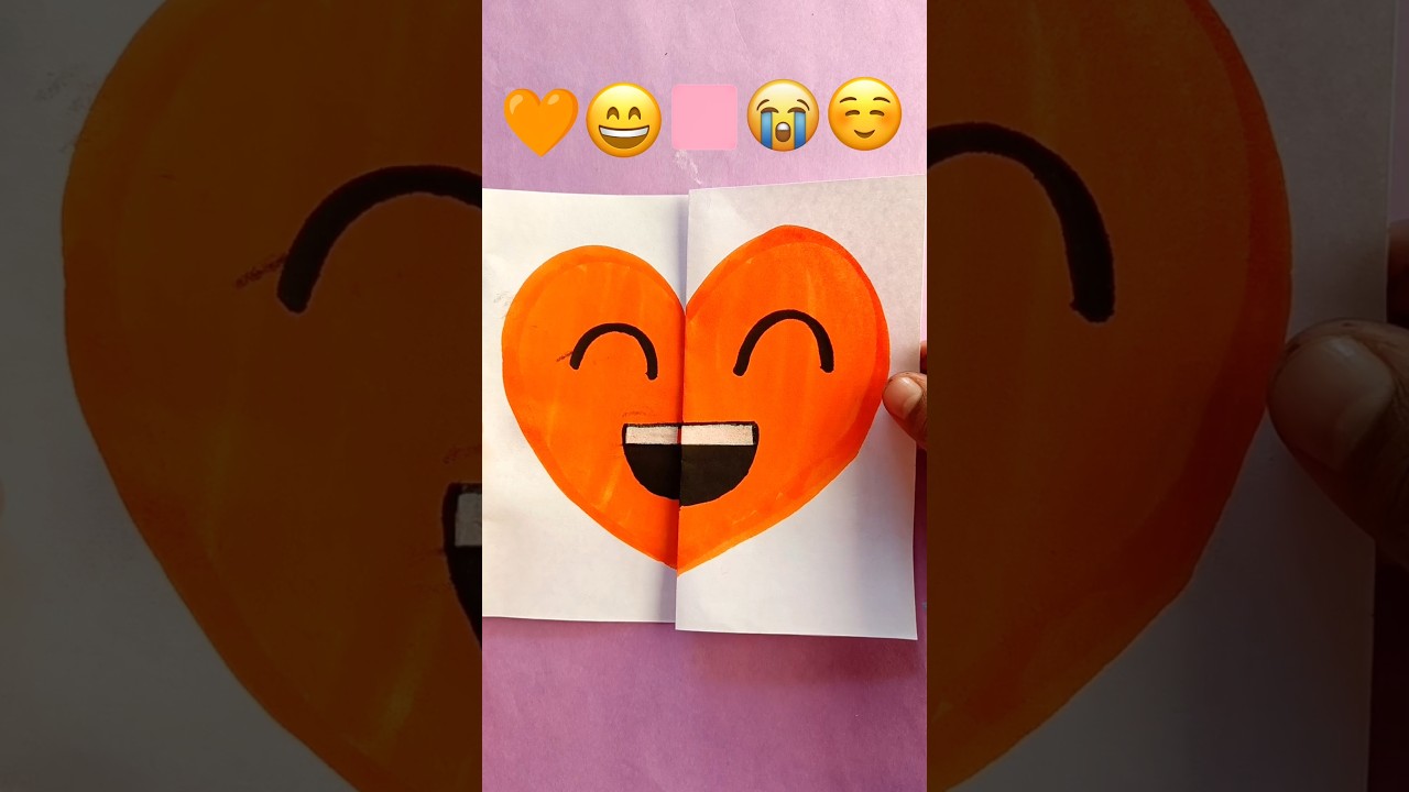 #emojichallenge