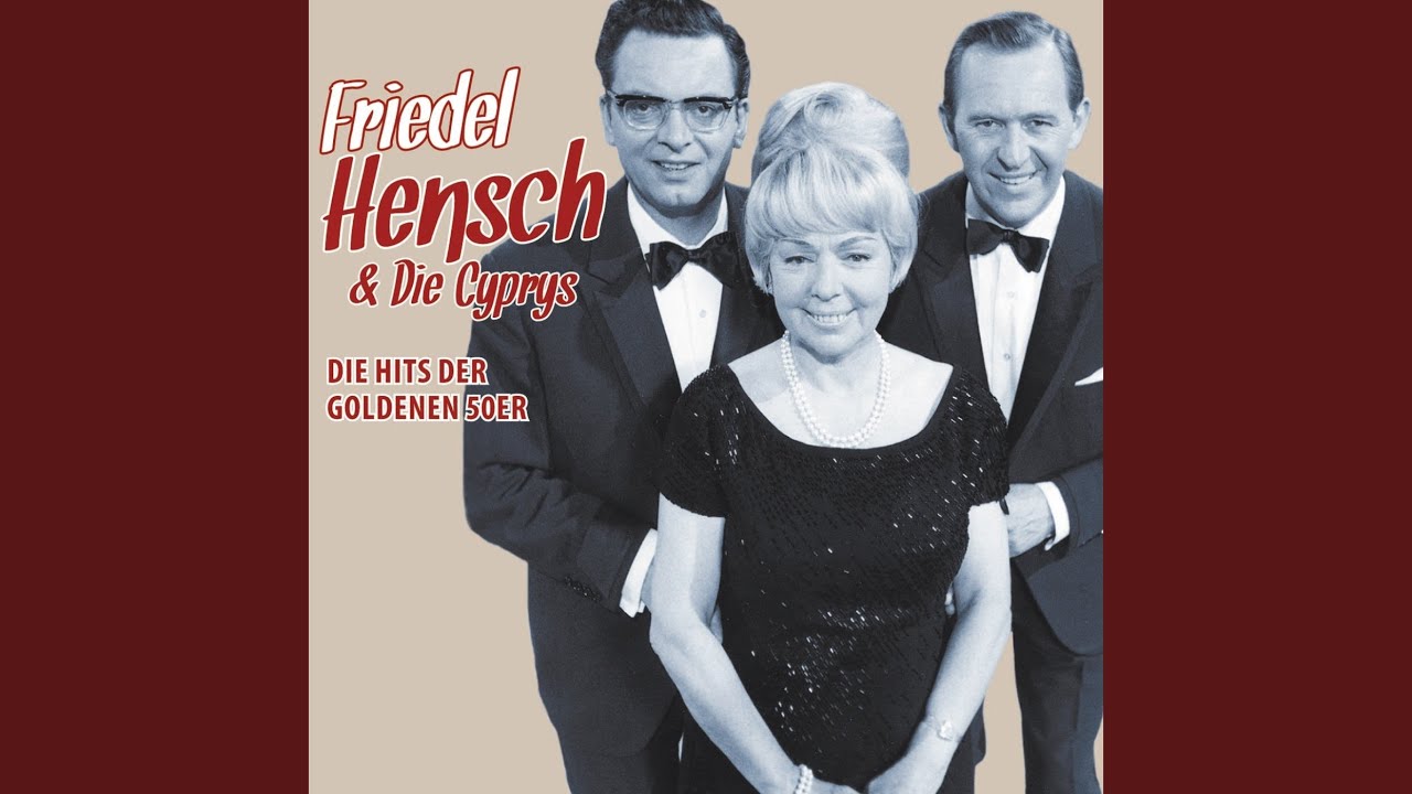 Der alte Schlossteich