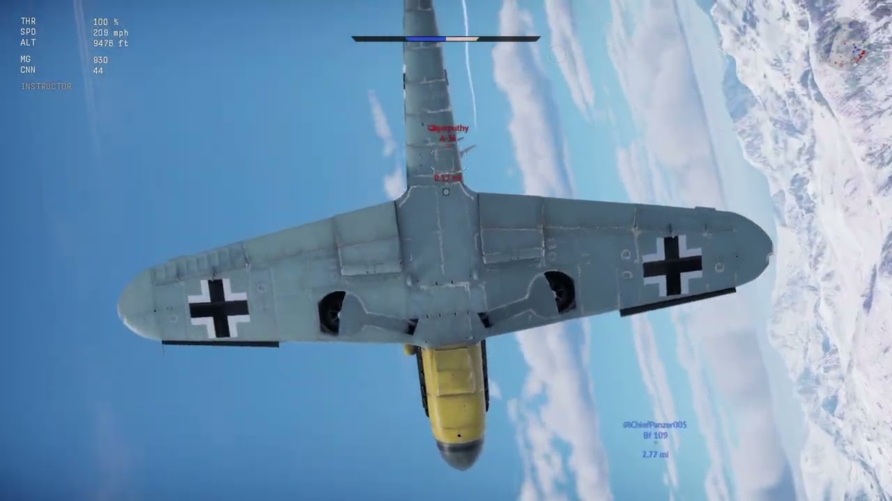War Thunder_20260109001548
