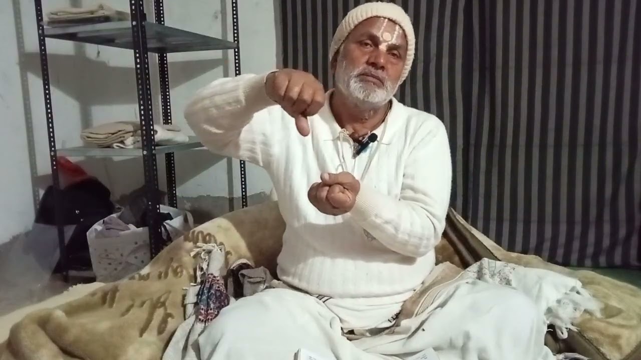 परम पूज्य गुरुदेव भगवान जी के सुंदर प्रवचन