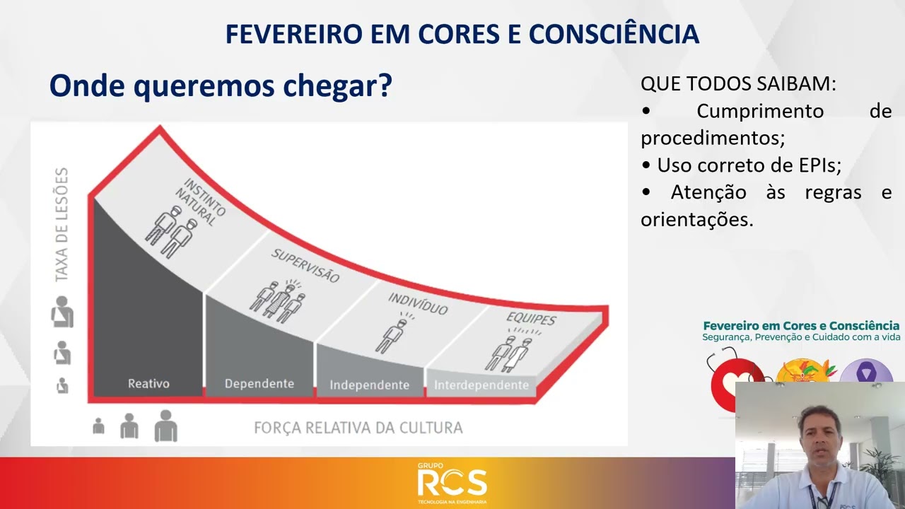 DMS   FEVEREIRO HUGO 1