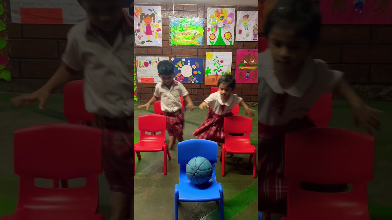 Indoor Activities for kids | Fun Indoor games |games for kids | Minute to Win Games for kids #viral