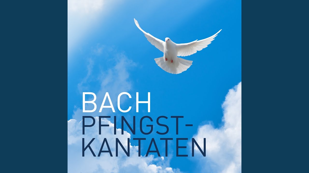 Wer mich liebet, der wird mein Wort halten, BWV 59: II. Recitative, O, was sind das vor Ehren...