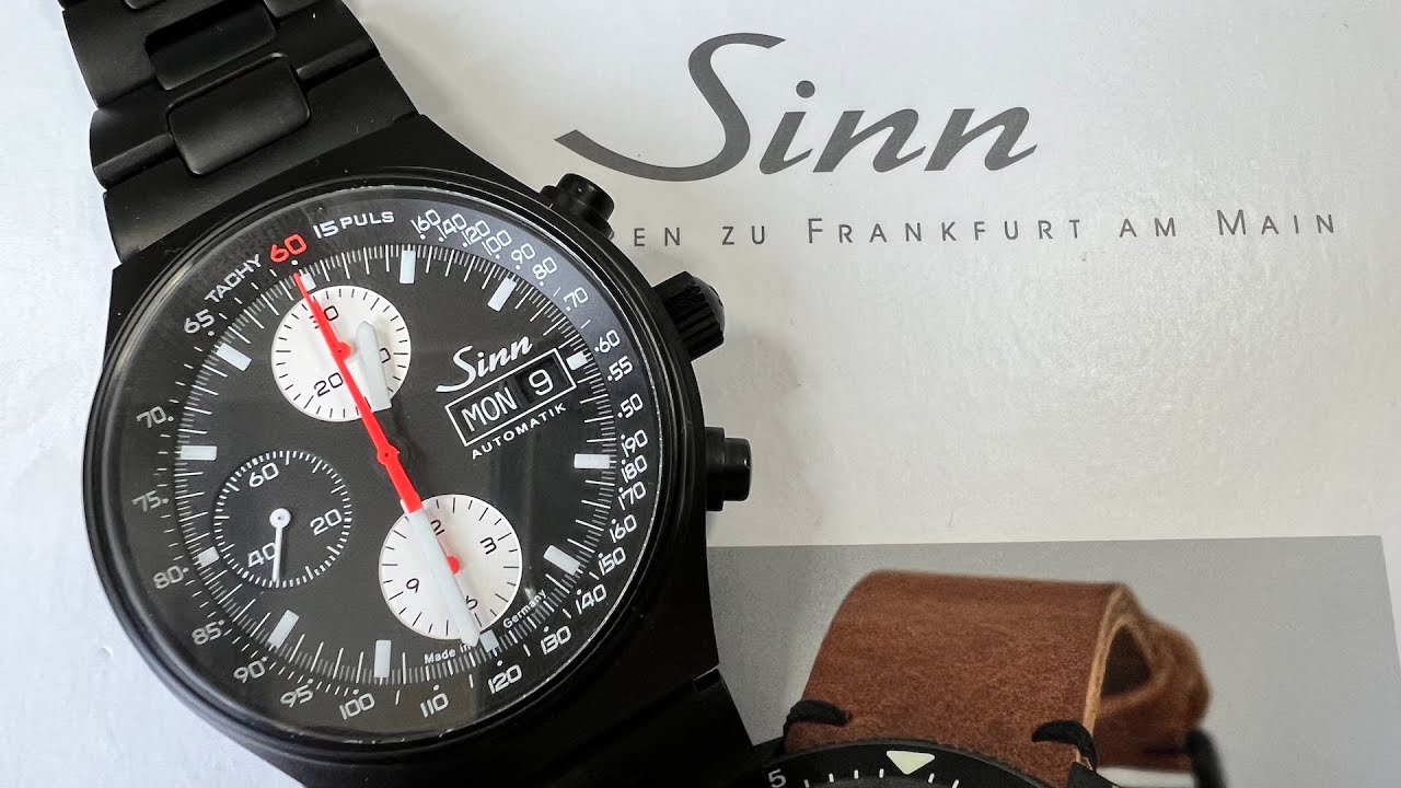 Билеты на концерт Sinn, 144 St S Anniversary II, распроданы.
