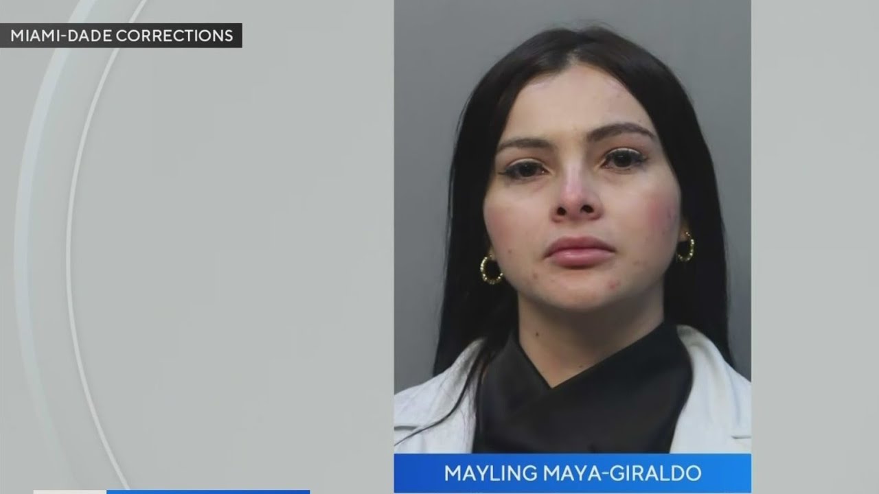 Woman arrested, accused of providing unlicensed, illegal botox services