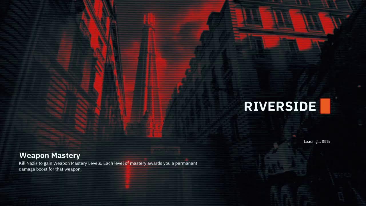 Wolfenstein youngblood 8