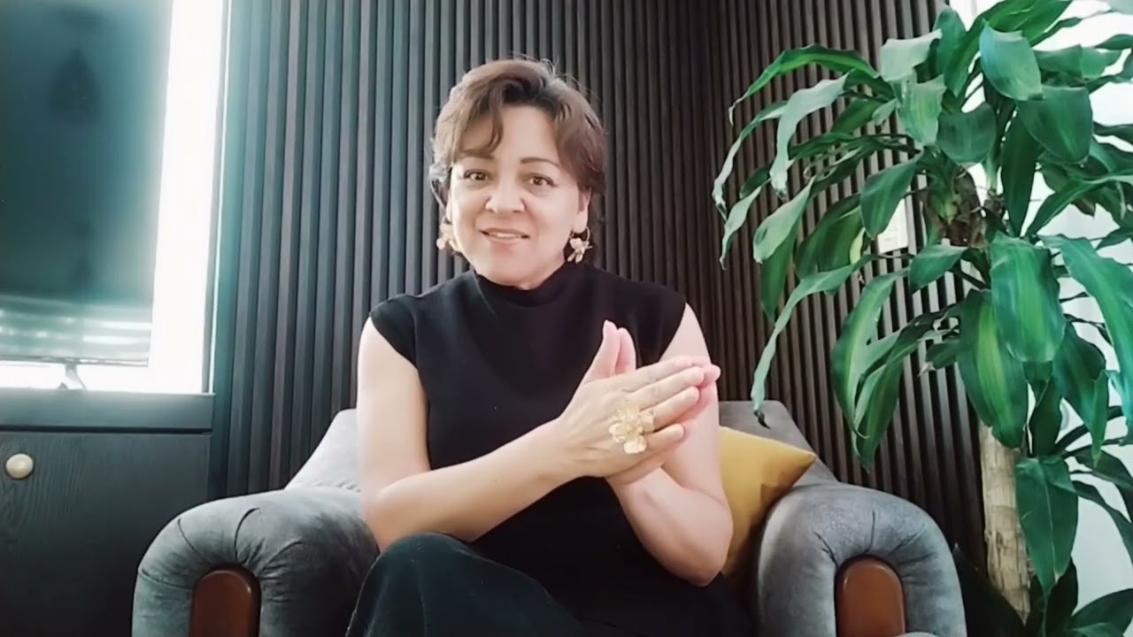 🪐 El retorno de Saturno: por qué la vida cambia después de los 30. Reflexiones desde 📚La Casa 12 