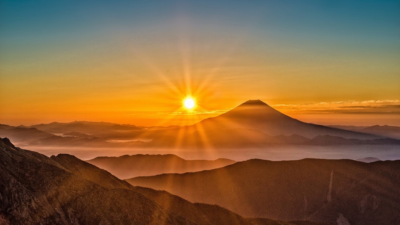 Study Vibes: Unwind & Focus | Soothing Stress Relief Music