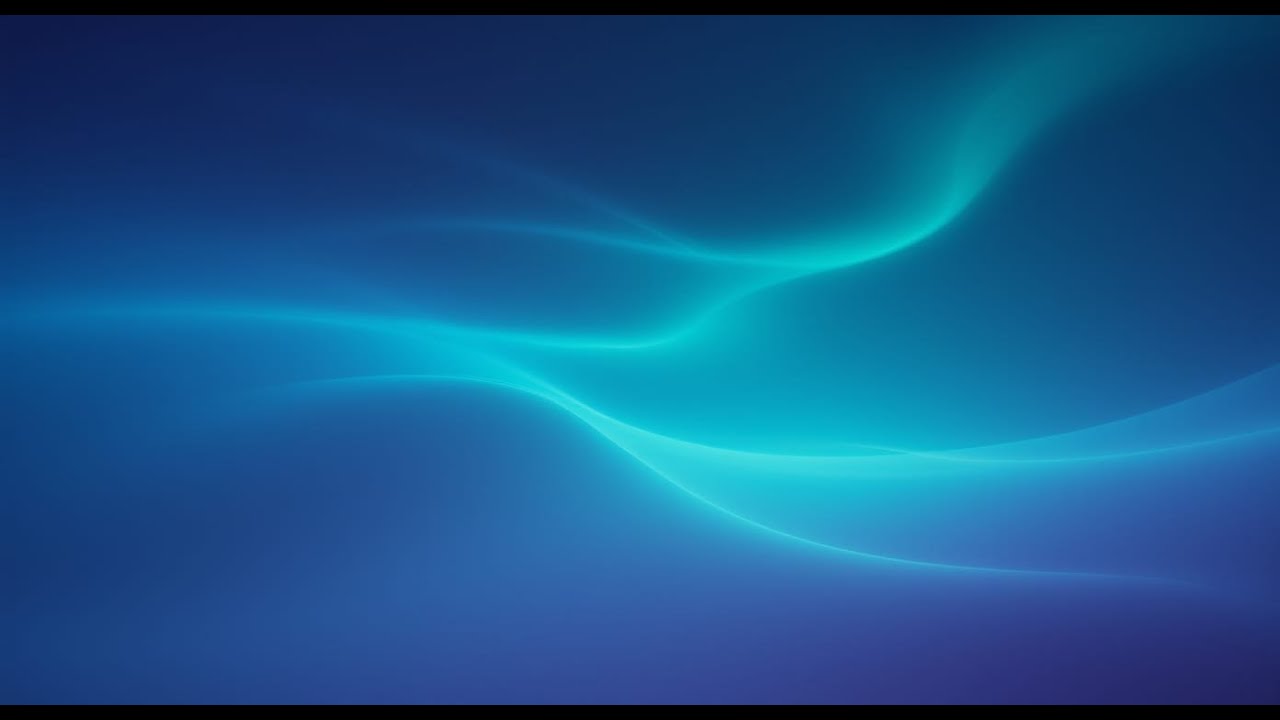 Where the Sky begins