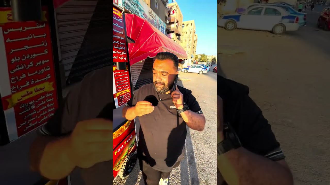 ي أنا ي انت ي إسلام..#اكسبلور #بورسعيد
