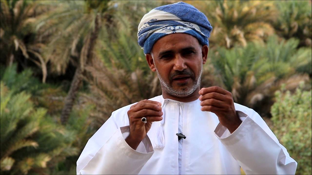 قرية خبة بدماء والطائيين